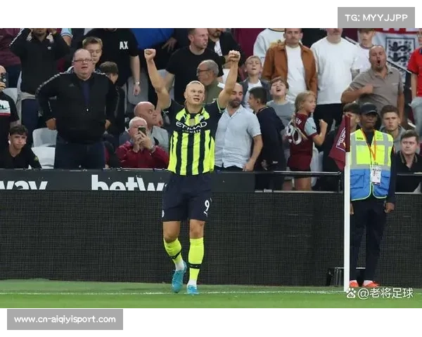 曼城延续主场不败纪录势头强劲 冲击英超新高峰