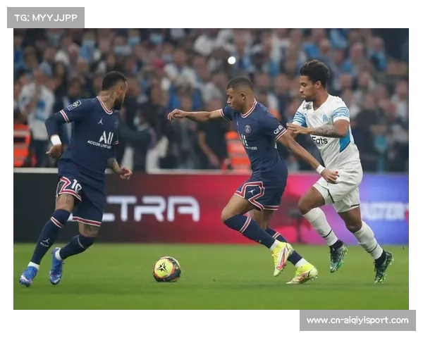 巴黎FC新赛季目标明确：稳步保级为首要任务