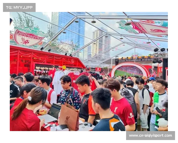 体育消费结构向服务化个性化转变，体验式消费需求增长显著。