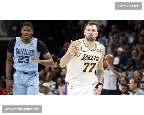 卢卡·东契奇：35分全能表现难阻失利，独行侠核心独木难支