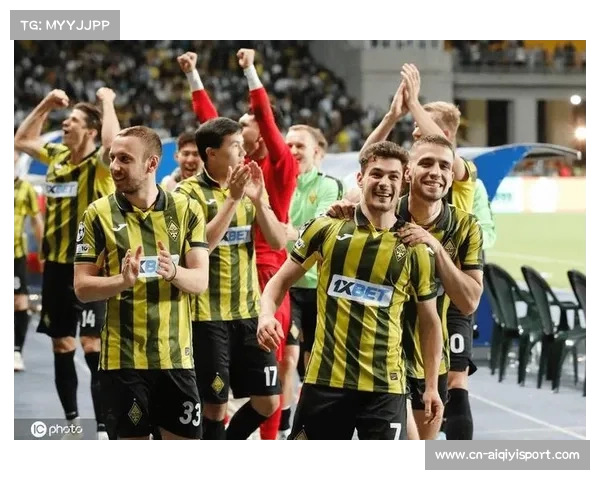 布鲁日点球晋级创历史，阿拉木图凯拉特首进正赛