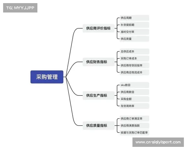 从保级到欧战：布莱顿数据分析体系的成功实践