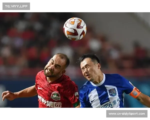 反歧视政策强化，球员违规将停赛处罚