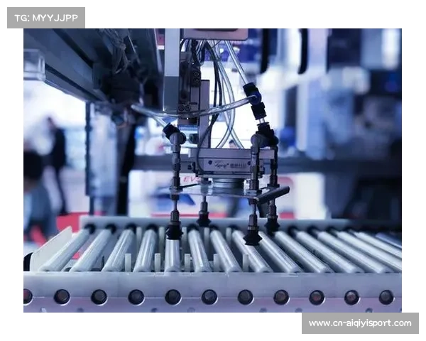 国际奥委会更新反兴奋剂条例，首次纳入AI辅助样本分析技术