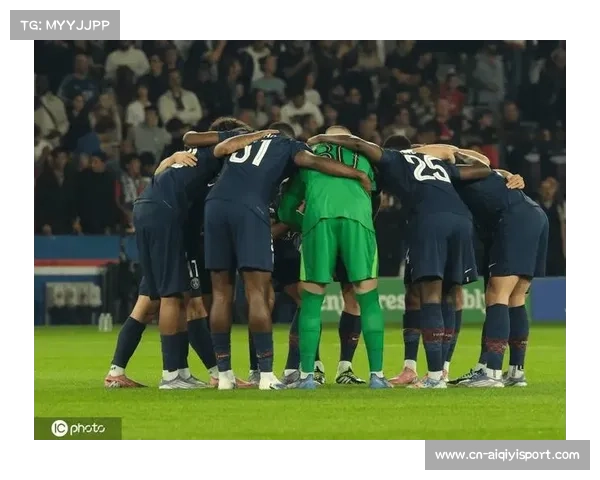 亚特兰大4-0帕尔马，拉斯帕多里首秀在即