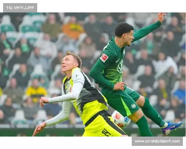 多特蒙德2-1绝杀沃尔夫斯堡，吉拉西第87分钟制胜球