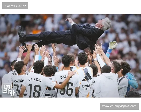 皇家马德里对阵皇家社会，伯纳乌迎战巴斯克劲旅