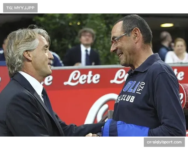 通讯：从领先到被扳平，恩波利保级战中的心态波动