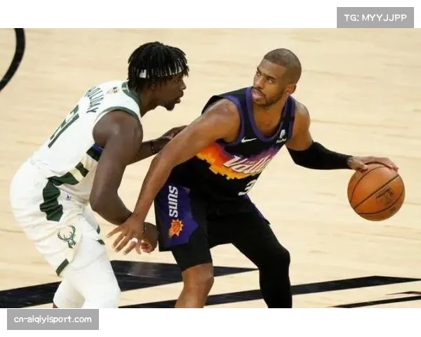 专访“关键球先生”德文·布克：谈高难度定位球出手的肌肉记忆与心理建设