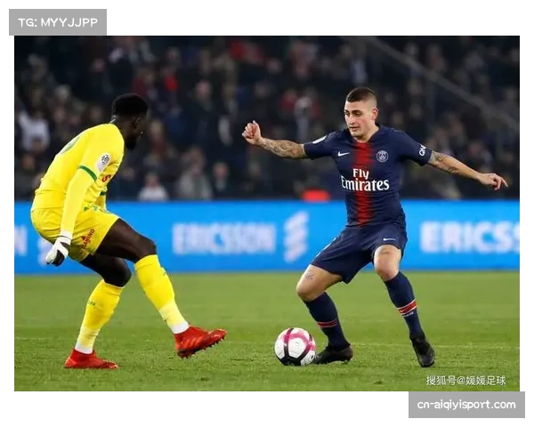 评论：沙特资本持续关注法甲，里昂收购案或将重塑联赛资本格局