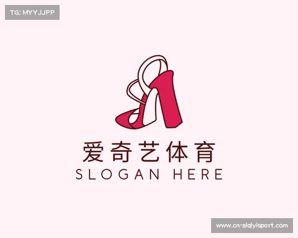 发现爱奇艺体育